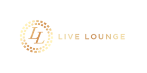Live Lounge 500x500_white